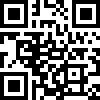 https://ckb.abna24.com/xbhMN