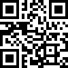 https://ckb.abna24.com/xg7nh