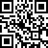 https://ckb.abna24.com/xjxX5