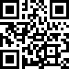 https://ckb.abna24.com/xbZhr