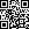 https://ckb.abna24.com/xgsms