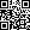 https://ckb.abna24.com/xgGmt