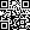 https://ckb.abna24.com/xkBSS