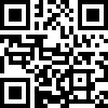 https://ckb.abna24.com/xf5Zr