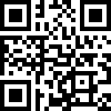 https://ckb.abna24.com/xcLqH