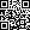 https://ckb.abna24.com/x9BSL