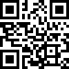 https://ckb.abna24.com/xcyRD