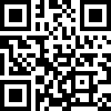 https://ckb.abna24.com/x8DpJ