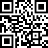 https://ckb.abna24.com/xgbps