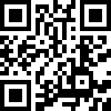 https://ckb.abna24.com/x8Nh9
