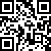 https://ckb.abna24.com/xjNJS