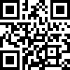 https://ckb.abna24.com/xhXJ4