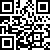 https://ckb.abna24.com/xfSbT