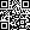 https://ckb.abna24.com/xbpzy