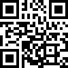 https://ckb.abna24.com/xkrDx