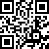 https://ckb.abna24.com/xkwmj