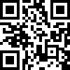https://ckb.abna24.com/xgFQy