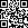 https://ckb.abna24.com/xh6Qz