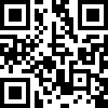 https://ckb.abna24.com/x8QsX