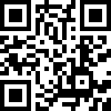 https://ckb.abna24.com/xhVmt