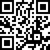 https://ckb.abna24.com/x9n4w