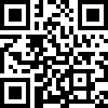 https://ckb.abna24.com/xcBnR