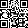 https://ckb.abna24.com/xd27w