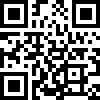 https://ckb.abna24.com/x8FWW