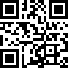 https://ckb.abna24.com/xdCJ2