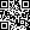 https://ckb.abna24.com/x8FHY