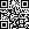 https://ckb.abna24.com/xdb7Q
