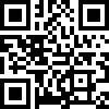 https://ckb.abna24.com/xdrzz