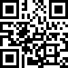 https://ckb.abna24.com/xhSqP