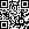 https://ckb.abna24.com/xh7jt
