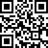 https://ckb.abna24.com/xks6d
