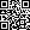 https://ckb.abna24.com/xgJhc