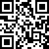 https://ckb.abna24.com/x8DHt