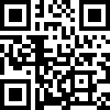 https://ckb.abna24.com/xctLx