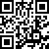 https://ckb.abna24.com/xbcgW