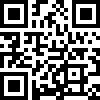 https://ckb.abna24.com/xdvBW