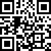 https://ckb.abna24.com/xh8Yv