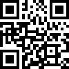 https://ckb.abna24.com/xk47p