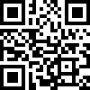 https://ckb.abna24.com/xg7sp