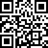 https://ckb.abna24.com/xcL77