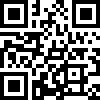 https://ckb.abna24.com/xhVht