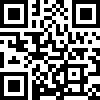 https://ckb.abna24.com/xghs6