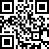 https://ckb.abna24.com/x8XXt