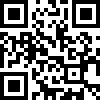 https://ckb.abna24.com/xgCTs
