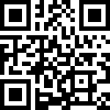 https://ckb.abna24.com/x9jZh