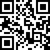 https://ckb.abna24.com/xbXMN